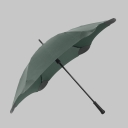 BLUNT, -, blunt-classic-forest green